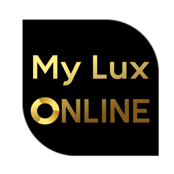 My Lux Online