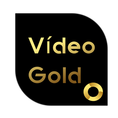 Flash-Promo-Video Gold-Restaurierungskampagne