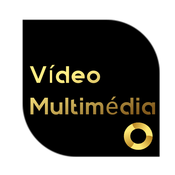 Flash-Promo-Video Gold-Restaurierungskampagne