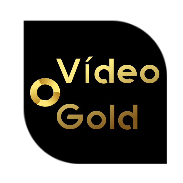 Flash-Promo-Video-Gold-Kampagne