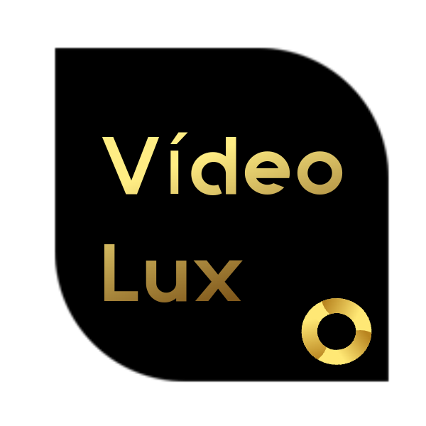 Vídeo Lux